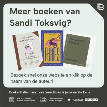 Between the Stops: The View of My Life from the Top of the, Verzenden, Gelezen, Sandi Toksvig