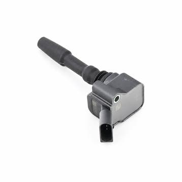 Originele bobine met bougiesteker, Ophalen of Verzenden, Nieuw, Seat