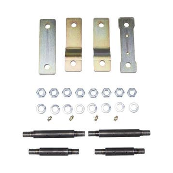 ARB Greasable Fix End Pin Kit, Auto-onderdelen, Ophalen of Verzenden, Nieuw
