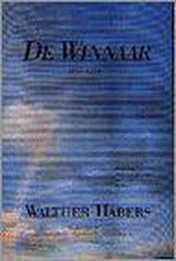 De winnaar (involved) 9789075606010 W. Habers, Verzenden, Gelezen, W. Habers