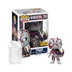 Funko Pop!  Resident Evil - Tyrant (6 inch) #159 Hot Topic, Verzenden, Nieuw