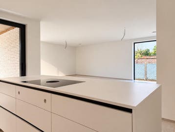 Te huur: Appartement Brusselseweg in Maastricht, Huizen en Kamers, Limburg, Maastricht, Appartement