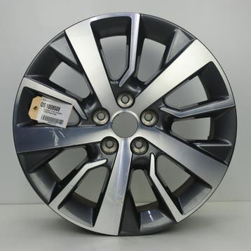 Originele velgen 17 inch Toyota Proace *OS1008508*, Auto-onderdelen, Gebruikt, Velg(en), 17 inch, Ophalen of Verzenden
