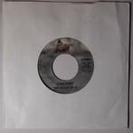 Beach Boys - Good timin / Love surrounds me - Single, Verzenden, Nieuw in verpakking
