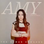 Amy Macdonald - The Human Demands, Cd's en Dvd's, Ophalen of Verzenden, Gebruikt