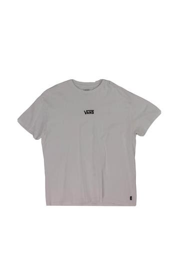 Man T-shirt in maat XL Grijs, Verzenden, Zo goed als nieuw, Overige kleuren, Man