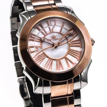 Optima - Swiss Watch - OSL271-SR-7 - Zonder minimumprijs -, Sieraden, Tassen en Uiterlijk, Horloges | Heren, Nieuw