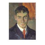 Harm Kamerlingh Onnes 9789080272132 W. Baars, Verzenden, Gelezen, W. Baars