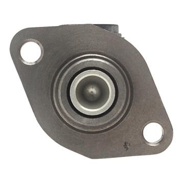 DFC 66-03 Fiat 128 Sedan Brake Master Cylinder, Ophalen of Verzenden, Nieuw