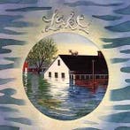 LP gebruikt - Lake - Lake II, Verzenden, Zo goed als nieuw