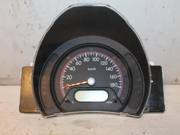 Kilometerteller KM Suzuki Alto O92652, Ophalen of Verzenden, Nieuw