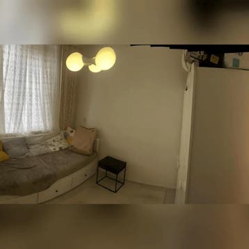 Appartement in Rotterdam gevonden voor €805,- pm, Huizen en Kamers, Huizen te huur, Rotterdam, Direct bij eigenaar, Appartement