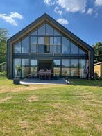 Te huur: Appartement Venloseweg in Grubbenvorst, Limburg, Grubbenvorst, Appartement