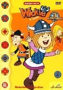 Wickie de viking 2 - DVD, Verzenden, Nieuw in verpakking