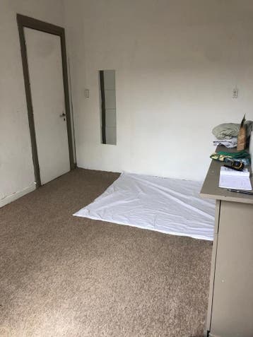 Te huur: Kamer Eigenhaardstraat in Zwolle