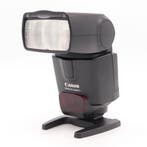 Canon Speedlite 430EX II | Tweedehands, Audio, Tv en Foto, Fotografie | Flitsers, Verzenden, Gebruikt, Canon