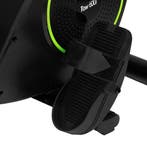 2dekans | VirtuFit - Row 600i Roeitrainer - Inklapbaar - 16, Ophalen of Verzenden, Zo goed als nieuw