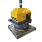 ALHAND vacuum tegeltiller Batman 500 (Tot 3000kg), Ophalen of Verzenden, Nieuw, Overige typen