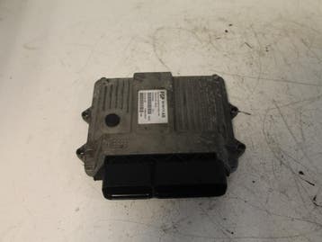 Computer Motormanagement Suzuki Swift O98080, Ophalen of Verzenden, Nieuw