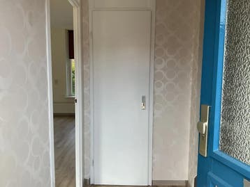 Te huur: Huis Rietstraat in Emmeloord, Huizen en Kamers, Emmeloord, Flevoland
