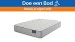 Bieden: Serta Resort high quality matress 195 x, Ophalen of Verzenden, Nieuw