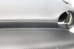 Airbag set - Dashboard Mercedes A klasse W177 (2018-heden), Gebruikt, Mercedes-Benz