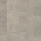 Victoria click SRC beige, Verzenden, Nieuw