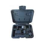 WEBER-TOOLS  TIMINGSET, Verzenden, Nieuw