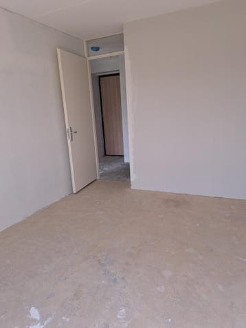 Te huur: Appartement Cultus in Dronten, Flevoland, Appartement, Dronten
