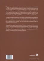 Huizen in Delft in de 16de en 17de eeuw 9789066303386, Boeken, Verzenden, Zo goed als nieuw, Wim Weve