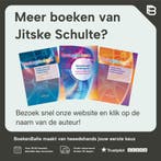 Breingeheimen studievaardigheden I Werkboek vmbo, Verzenden, Zo goed als nieuw, Jitske Schulte