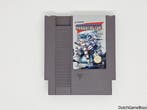 Nintendo Nes – Probotector - EEC, Verzenden, Gebruikt