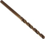 Spiraalboor DIN 338 N HSS-E 3,5 mm [5 Stuks], Verzenden, Nieuw