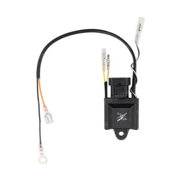 Ontsteking HPI 210 (2-Ten) 2-curves CDI unit, Fietsen en Brommers, Ophalen of Verzenden, Nieuw, HPI (Horse Power Ignition)