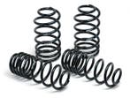 H&R 01-07 Jeep Liberty KJ Sport Spring, Ophalen of Verzenden, Nieuw