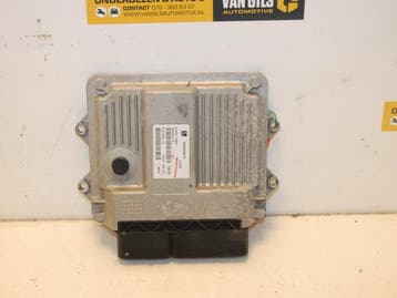 Computer Motormanagement Suzuki Swift O98084, Ophalen of Verzenden, Nieuw