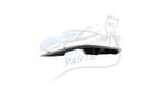 Diffuser R20 hoogglans zwart geschikt voor Golf 7 2012-2017, Nieuw, Ophalen of Verzenden, Bumper, Volkswagen