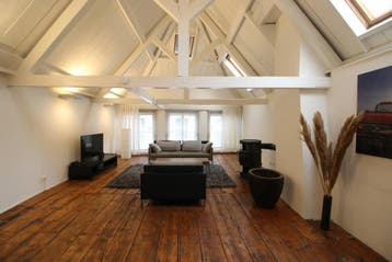 Te huur: Appartement Sledenaarsgang in Dordrecht, Dordrecht, Appartement, Zuid-Holland