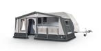 Dorema Horizon Air De Luxe Showroom opruiming !!, Caravans en Kamperen, Voortenten en Luifels, Nieuw, Dorema