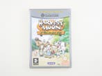 Harvest Moon: A Wonderful Life (Players Choice) [Gamecube], Spelcomputers en Games, Games | Nintendo GameCube, Ophalen of Verzenden