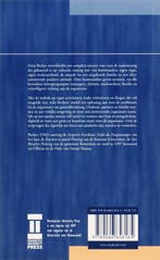 JA-CULTUUR ALS INSTRUMENT VOOR HUMANISER 9789066658165, Verzenden, Gelezen, H.M. Becker