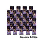 Konami - 80 Booster pack - Yu-Gi-Oh! - CHAOS ORIGINS, Nieuw