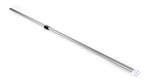 Fiamma Fixing-Bar Pro L, Ophalen of Verzenden, Nieuw