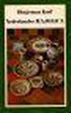 Nederlandse majolica 9789022842225 Korf, Boeken, Verzenden, Gelezen, Korf