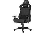 Genesis NFG-2244 - Gaming chair - Gecapitonneerde zitting -, Verzenden, Nieuw