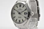Orient - Orient Star - Zonder minimumprijs - WZ0041C - Heren, Nieuw
