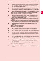 Projectaanpak in zes stappen / Vast Boek 9789001575649, Boeken, Studieboeken en Cursussen, Verzenden, Gelezen, Roel Grit