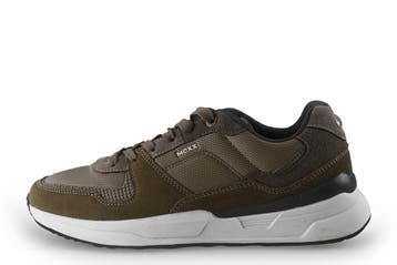 Mexx Sneakers in maat 42 Overig, Mexx, Overige kleuren, Verzenden, Sneakers of Gympen