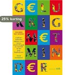 Gelukkig met minder 9789491561337 Henk Smeijsters, Verzenden, Gelezen, Henk Smeijsters