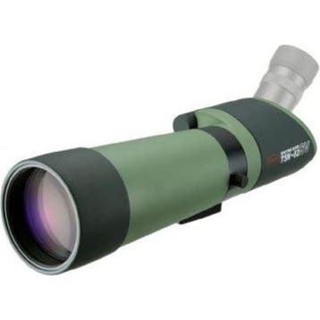 Kowa Spotting Scope Body TSN-82SV, Audio, Tv en Foto, Optische apparatuur | Telescopen, Ophalen of Verzenden, Nieuw